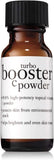 Philosophy Turbo Booster C Powder