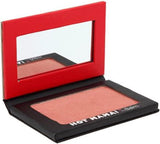 Thebalm Hot Mama Shadow/Blush, Pinky/Peach, 7.08G