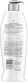 Curel Itch Defense Lotion, 13 Ounce