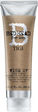 TIGI Bed Head Wise up Scalp Shampoo for Men, 250Ml