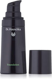 Dr. Hauschka Foundation