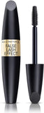 Max Factor False Lash Effect Mascara Brown/Black 13Ml