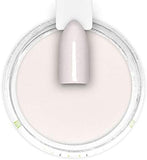 SNS Gelous NOS10 Nail Dipping Powder, Bubble Bath, 43 G