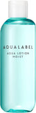 Aqualabel Aqua Lotion 220 Ml - Moist