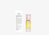 Eaoron Concentrate Line Remover Eye Serum 30 Ml