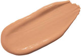 Natio under Eye Cushion Concealer, 7Ml