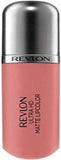 Revlon Ultra Hd Matte Lip Color, 655 Kisses