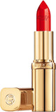 L'Oréal Paris Colour Riche Lip Colour 377 Perfect Red