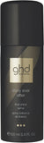 Ghd Shiny Ever after – Hair Shine & Finish Spray, Hair Styling, 100Ml