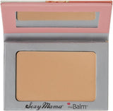 Thebalm Sexy Mama anti Shine Translucent Powder, 7.08G