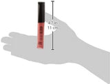 Rimmel London Oh My Gloss Shiny Lip Gloss 6.5 Ml, 150 Glossaholic