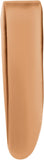 L'Oreal Paris True Match Ultra-Blendable Liquid Foundation with Hyaluronic Acid 2.5W Macadamia