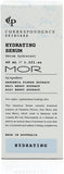 MOR Boutique Correspondence Hydrating Serum, 151G