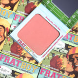 Thebalm Frat Boy, Shadow and Blush, 8.5 G