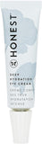 Honest Beauty Honest Deep Hydration Eye Cream for Women 0.5 Oz., 15 Ml