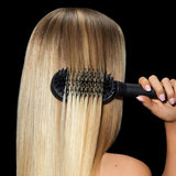 CLOUD NINE the Original Hot Brush