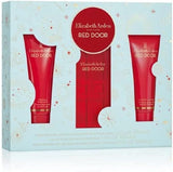 Elizabeth Arden Red Door 3-Piece Gift Set for Women