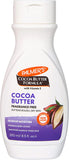 PALMER'S Cocoa Butter Formula Fragrance Free Body Lotion, 250Ml