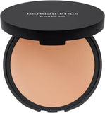 Bareminerals Barepro 16HR Skin Perfecting Powder Foundation - 25 Neutral Light for Women 0.28 Oz Foundation