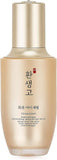 The Face Shop Yehwadam Hwansaenggo Rejuvenating Radiance Eye Serum,