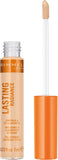 Rimmel Lasting Radiance Concealer and Eye Illuminator 7 Ml, 060 Sand