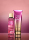 Victoria'S Secret Garden Pure Seduction Hydrating Body Lotion 8.4 Fl Oz (250 Ml)