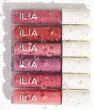 ILIA Beauty Balmy Gloss Tinted Lip Oil - Only You, 4.14 Ml