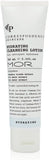 MOR Boutique Correspondence Hydrating Cleansing Lotion, 133G