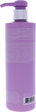 Alterna Caviar Anti-Aging Smoothing Anti-Frizz Conditioner, 487.96 Ml