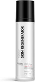 Unichi - Forty Fathoms Skin Regenerator Renewal Lotion, 80 Ml