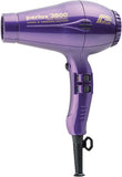 Parlux 3800 Ceramic & Ionic 2100W Hair Dryer