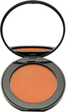 Natio Mineral Pressed Powder, Sunswept, 20.4G