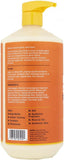 ALAFFIA-EVERYDAY SHEA Body Lotion Unscented Deep Moisture, Normal to Very Dry Skin, 950 Milliliter