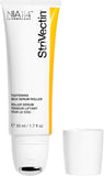 Strivectin Tightening Neck Serum Roller by Strivectin for Unisex -Serum, 50 Ml