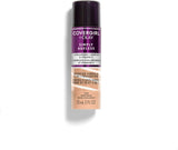 Covergirl+Olay Simply Ageless 3-In-1 Liquid Foundation Warm Beige, 1 Oz