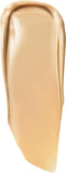 Maybelline New York Instant Perfector 4-In-1 Glow Foundation Makeup in Light Claire