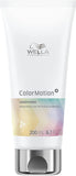 Wella Professionals Colormotion+ Moisturizing Color Reflection Conditioner 200Ml