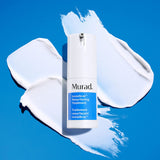 Murad Invisiscar Blemish Scar Treatment, 15 Ml