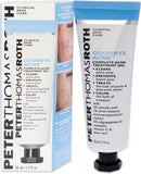 Peter Thomas Roth Goodbye Acne Complete Treatment Gel for Unisex 1.7 Oz Treatment