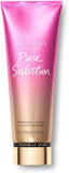 Victoria'S Secret Garden Pure Seduction Hydrating Body Lotion 8.4 Fl Oz (250 Ml)