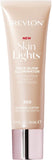 Revlon Skinlights Face Glow Illuminator Sunrise Luster,