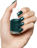 Essie Nail Polish, off Tropic