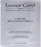 Leonor Greyl Creme Regeneratrice Conditioner, 14 Ml