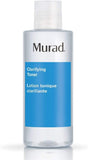 Murad Clarifying Toner, 180Ml