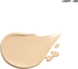 COVERGIRL Trublend It'S Lit Concealer, 100 Fair