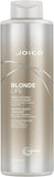 Joico Blonde Life Brightening Conditioner