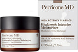 Perricone MD Perricone Md High Potency Classics Moisturizer Ounce