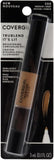 Covergirl Trublend Its Lit Brightening Concealer Pen - 500 Medium-Deep for Women 0.1 Oz Concealer