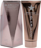 Glamglow Brightmud Dual-Action Exfoliating Treatment, 65.06 Ml