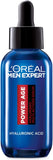 L'Oreal Paris Men Expert Power Age Anti-Ageing Facial Serum for Men